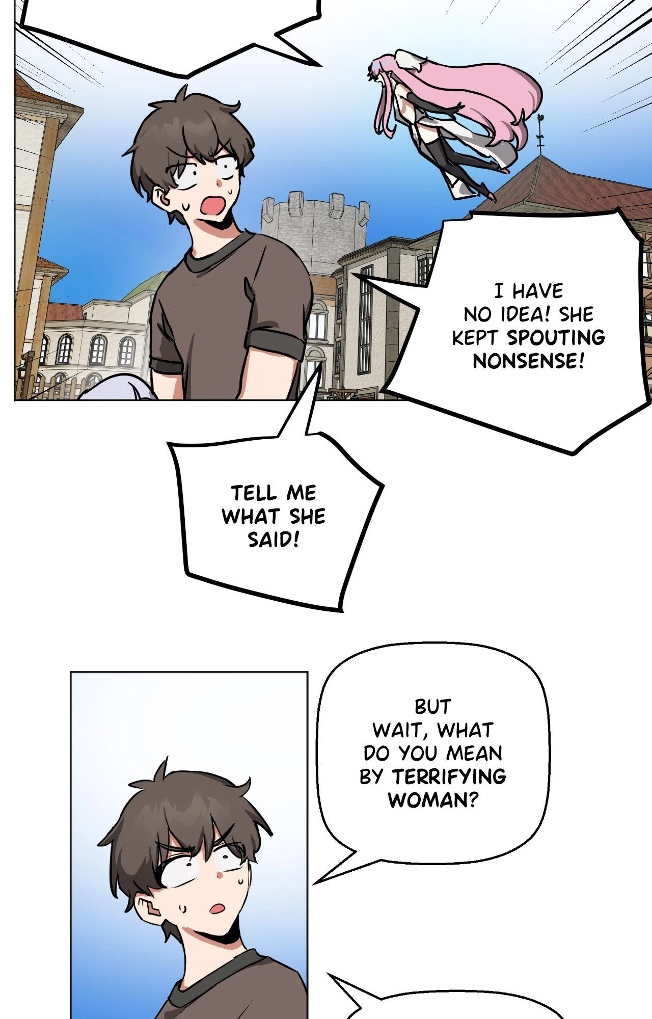 Chapter 65, page 73
