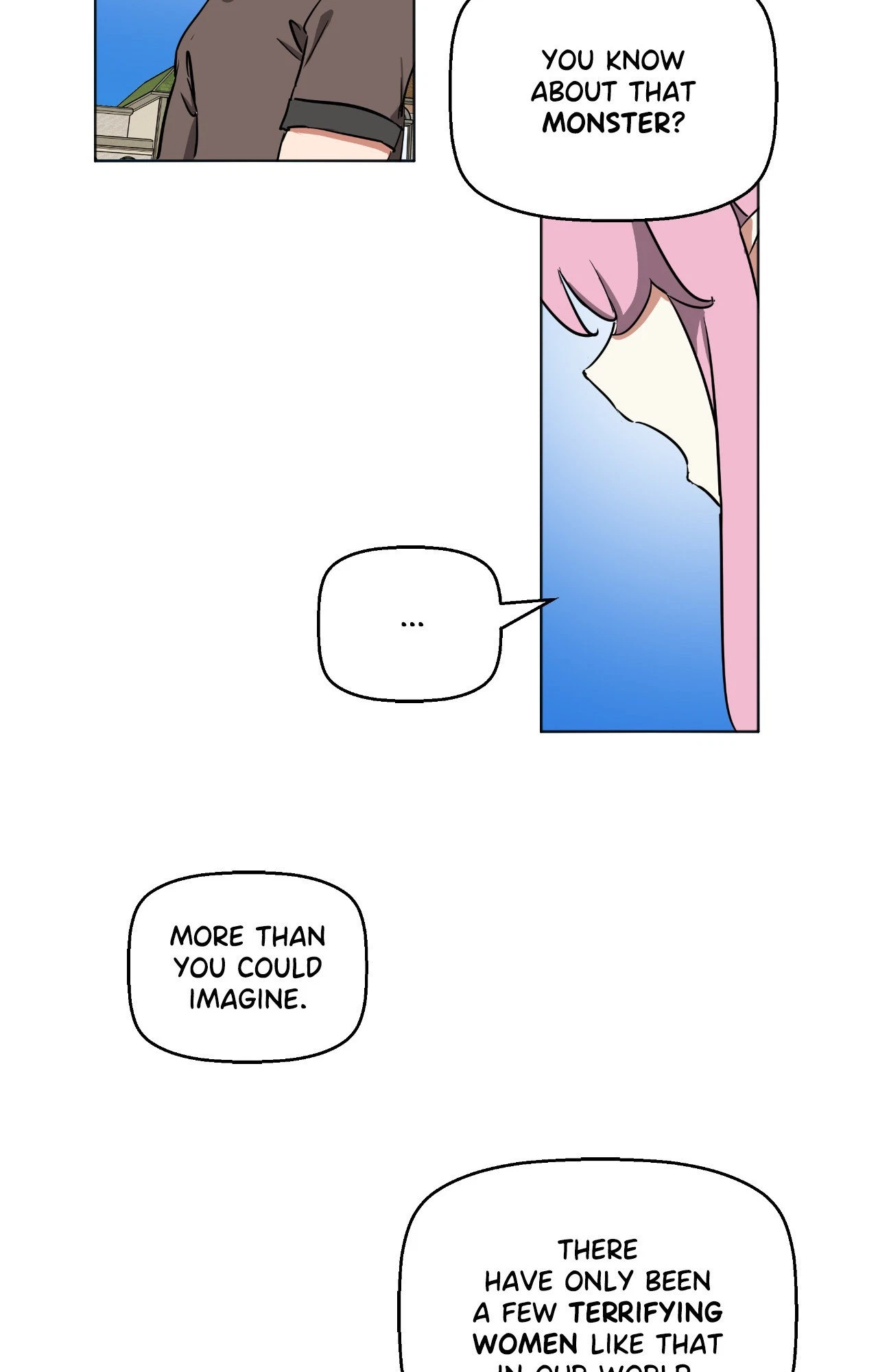 Chapter 65, page 74