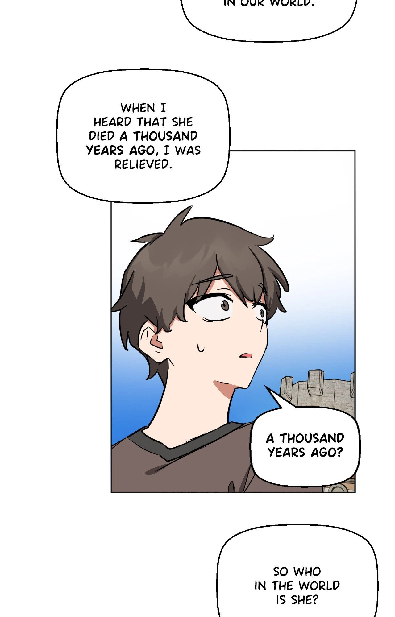 Chapter 65, page 75