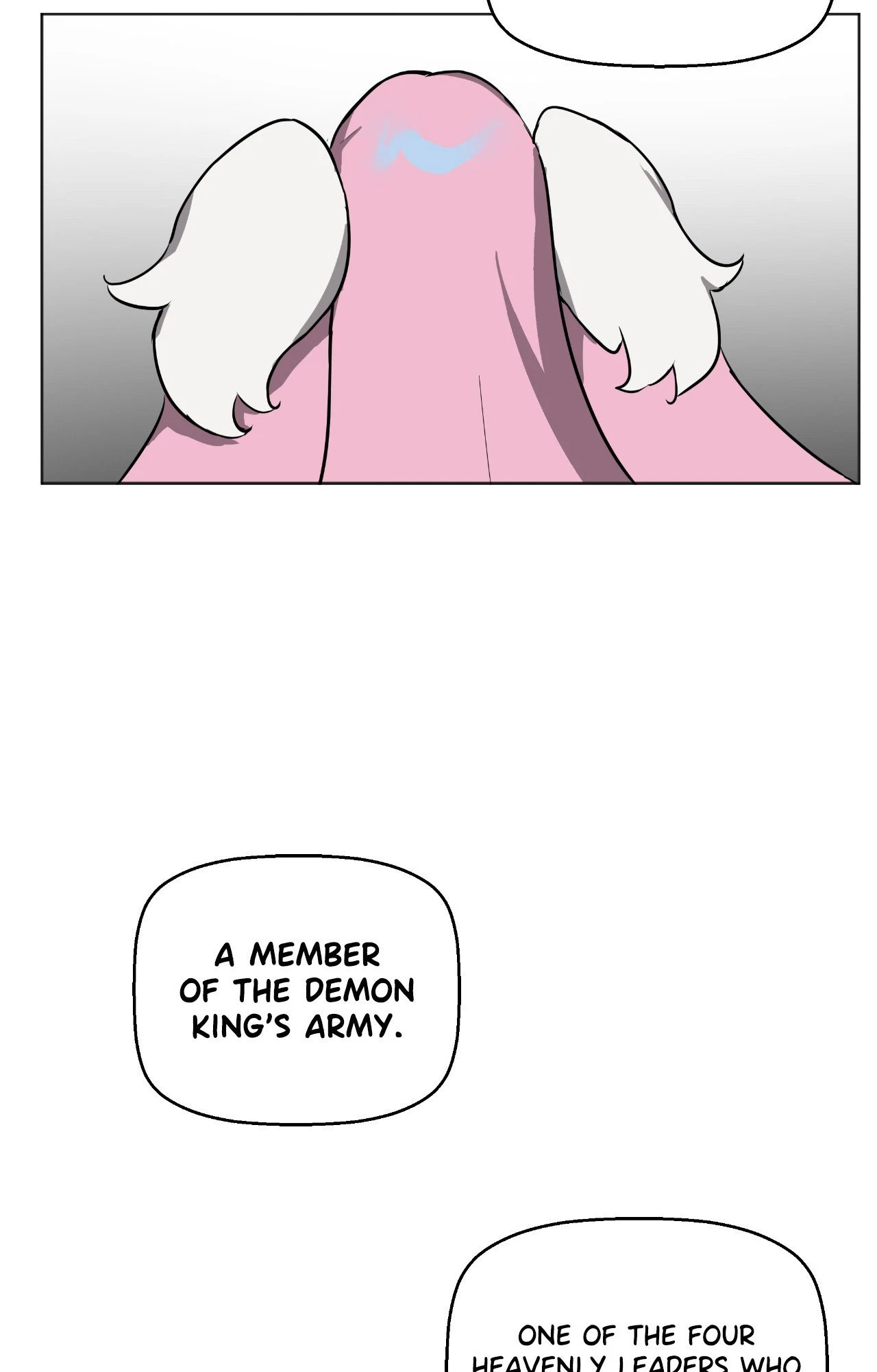 Chapter 65, page 76