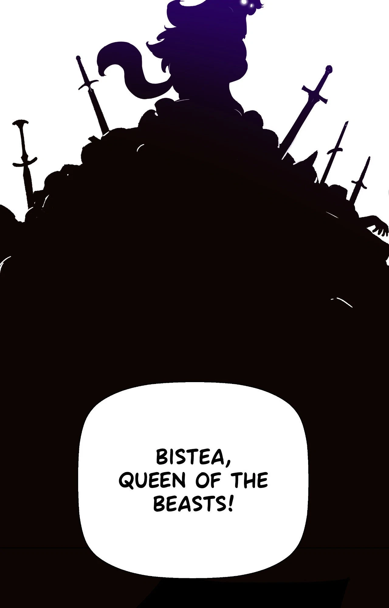Chapter 65, page 78