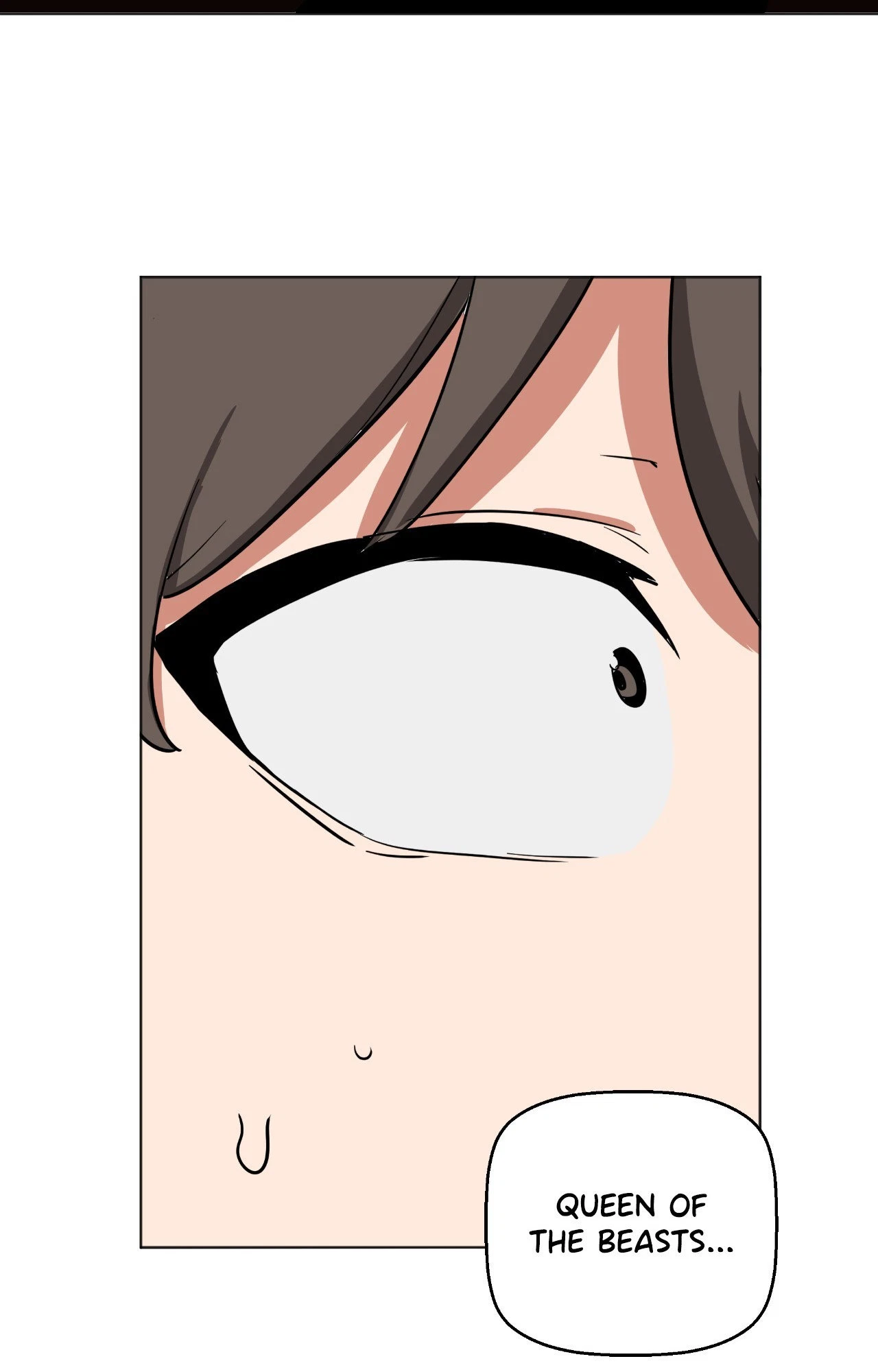 Chapter 65, page 79