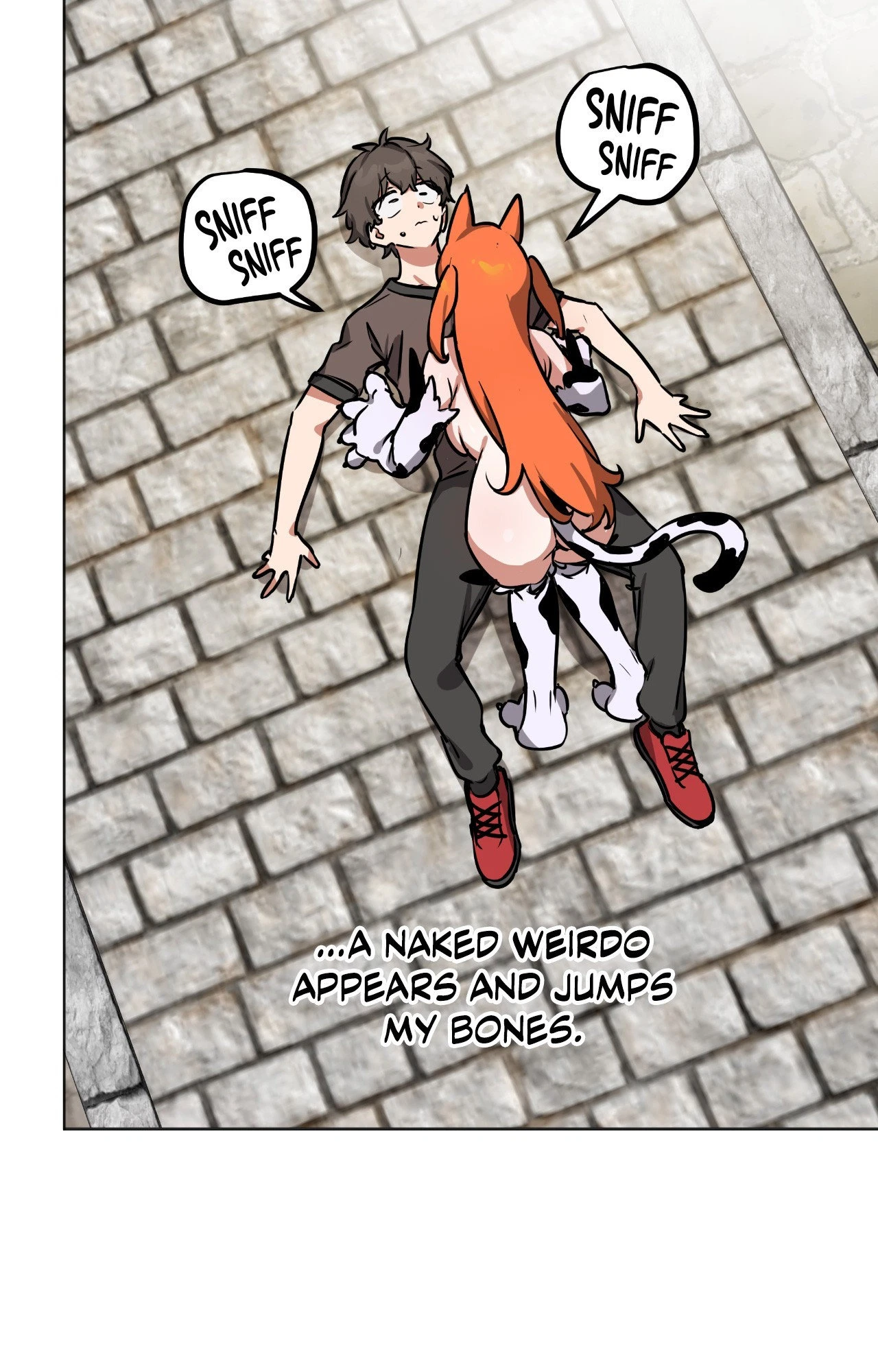 Chapter 65, page 8