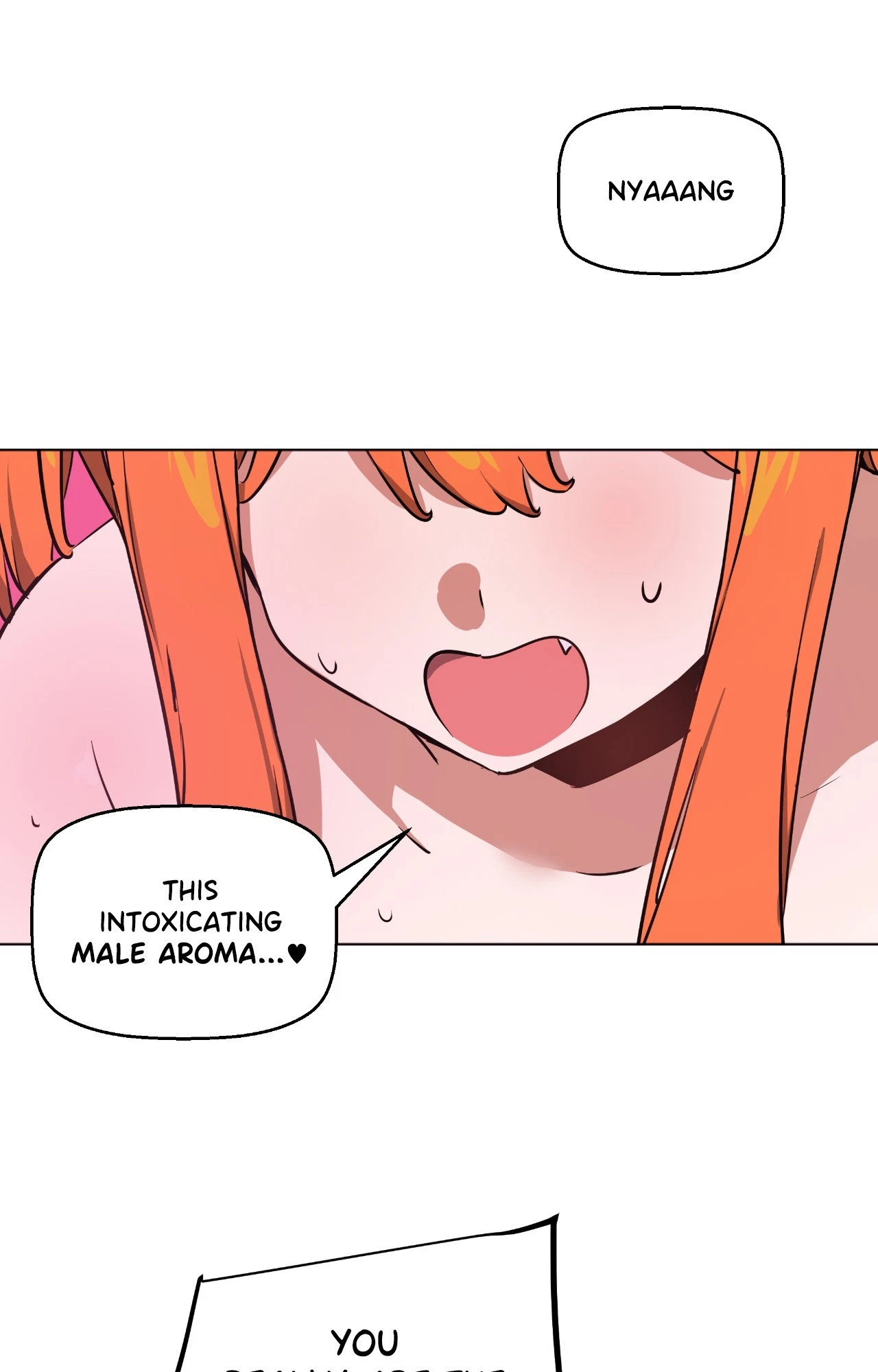 Chapter 65, page 9