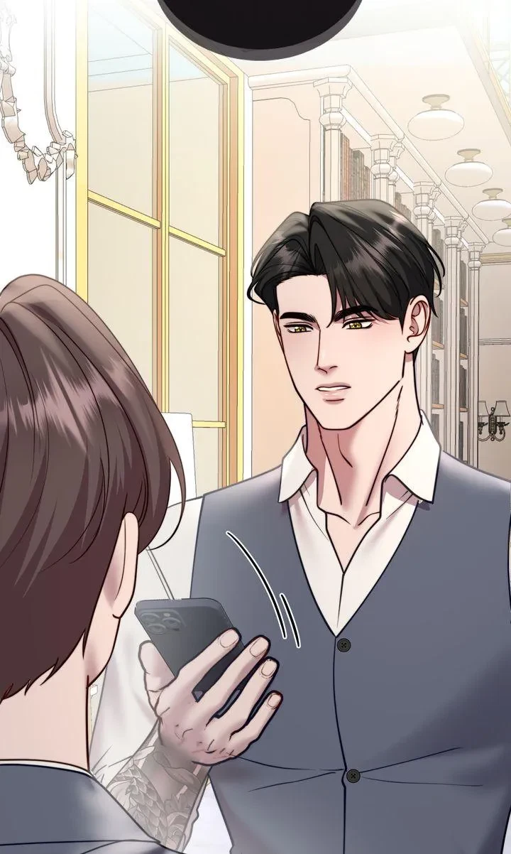 Chapter 91, page 101