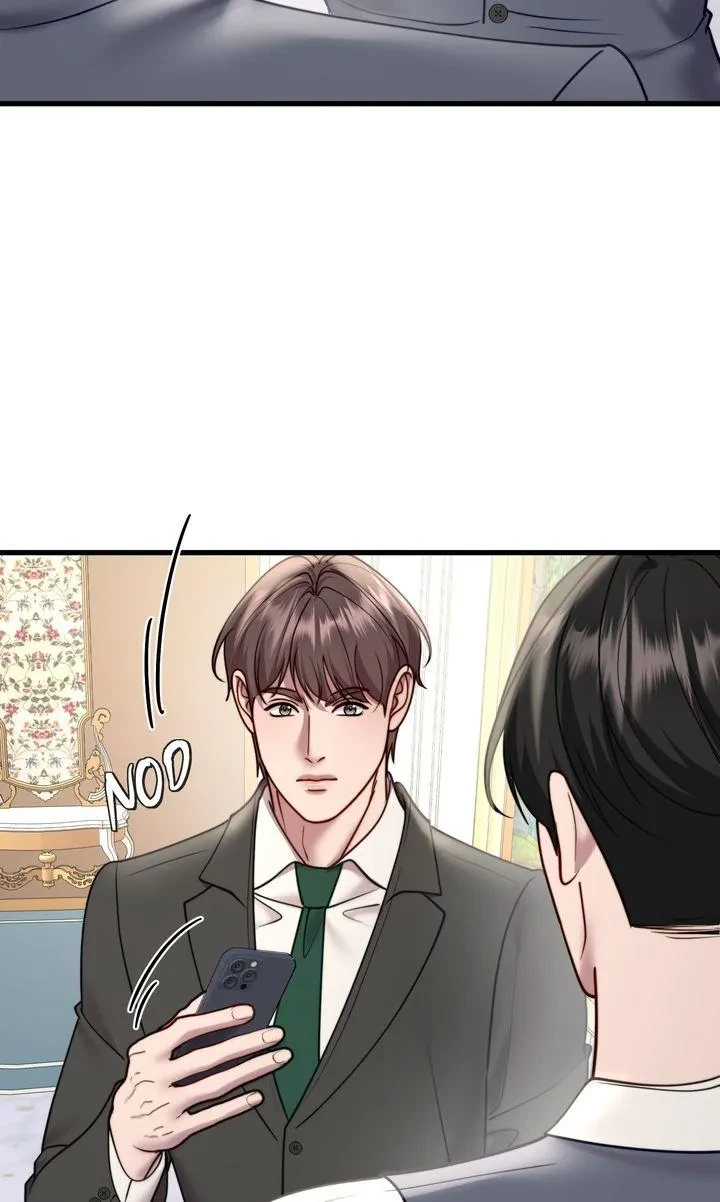 Chapter 91, page 102