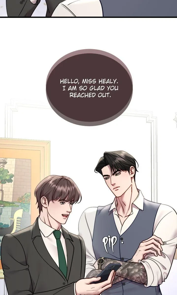Chapter 91, page 103