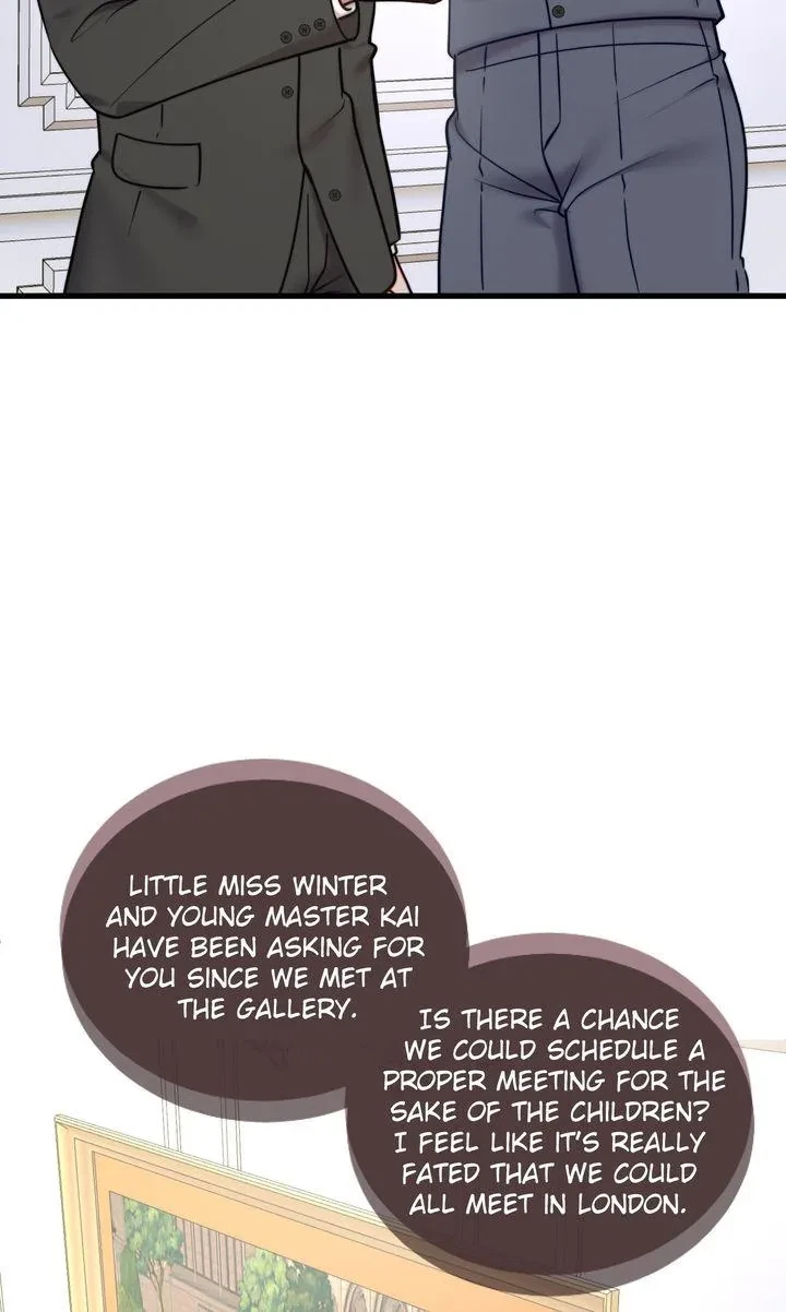 Chapter 91, page 104