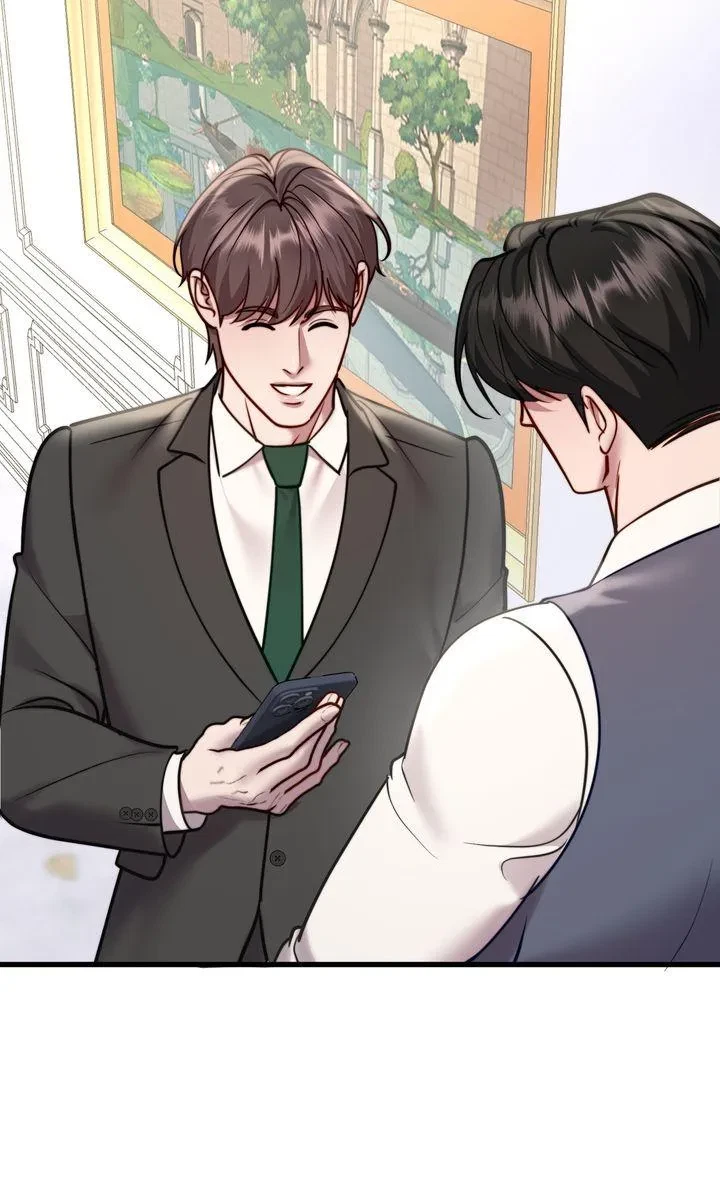 Chapter 91, page 105