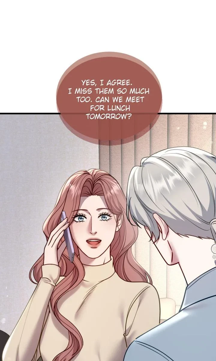 Chapter 91, page 106