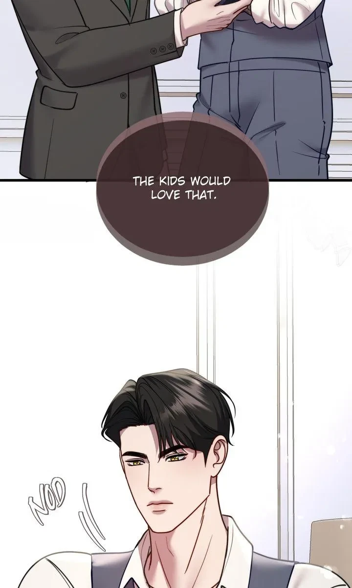 Chapter 91, page 108