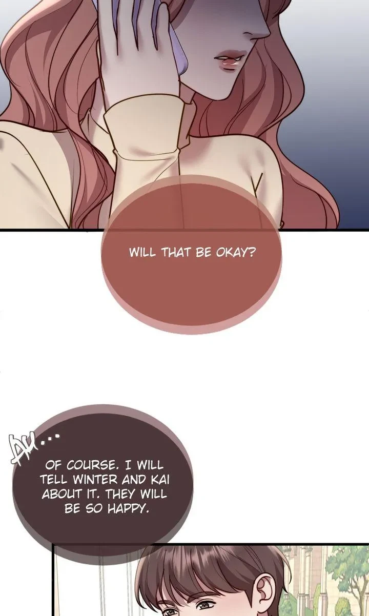Chapter 91, page 111