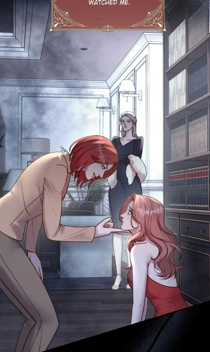 Chapter 91, page 12
