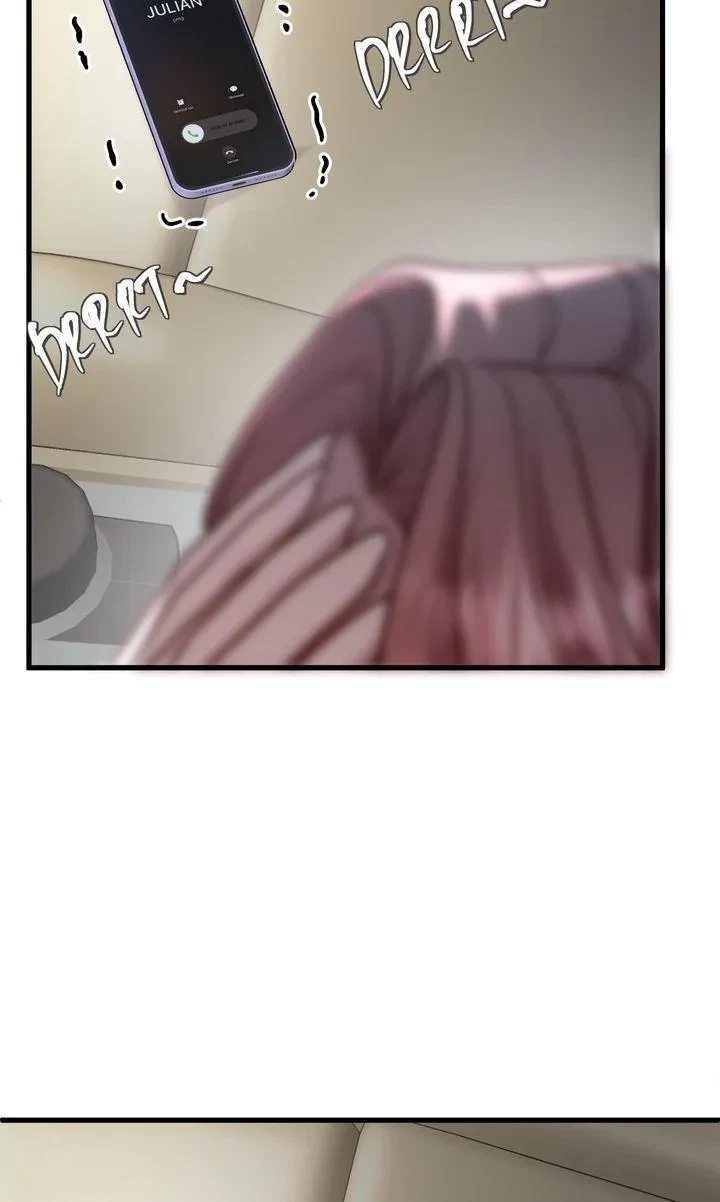 Chapter 91, page 17