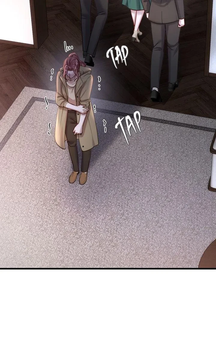 Chapter 91, page 2