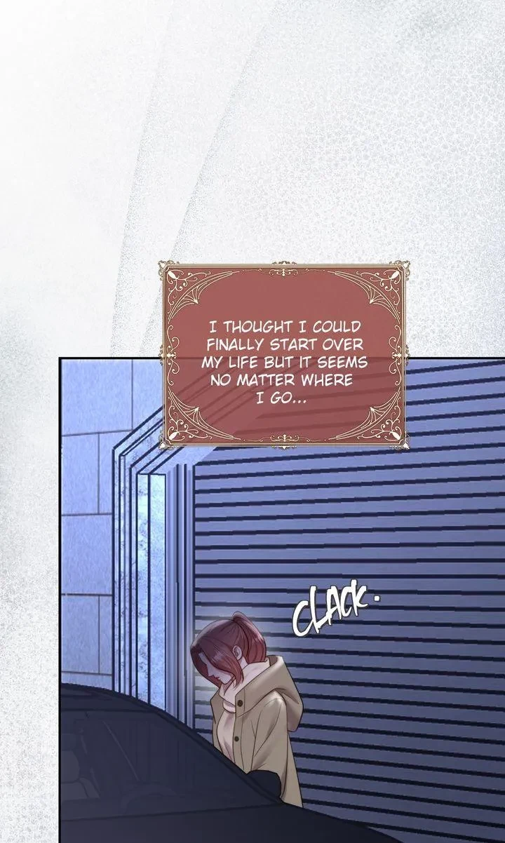 Chapter 91, page 23
