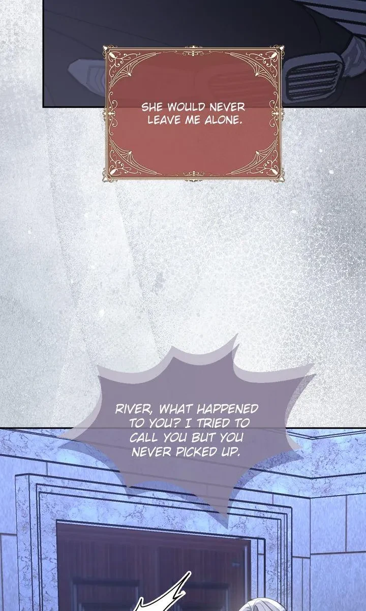 Chapter 91, page 24