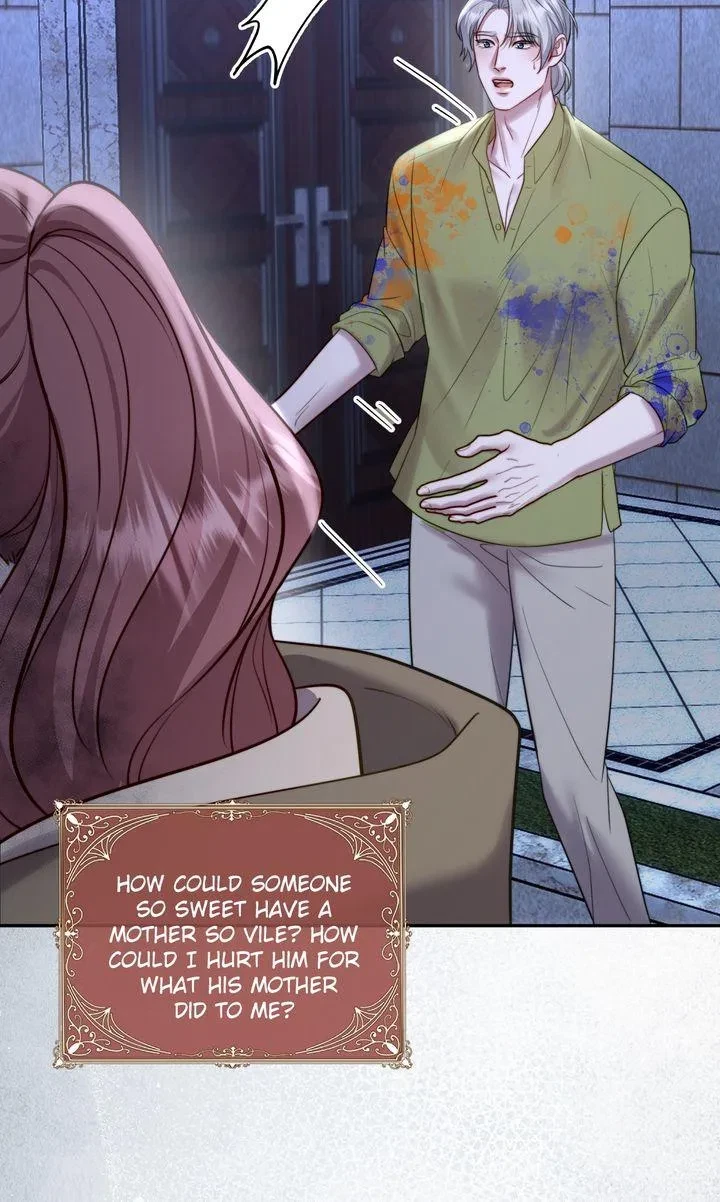 Chapter 91, page 26