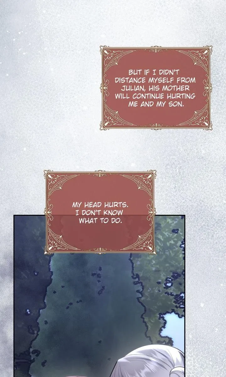 Chapter 91, page 27