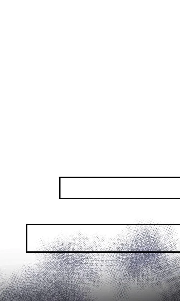 Chapter 91, page 3