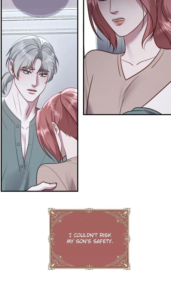 Chapter 91, page 32