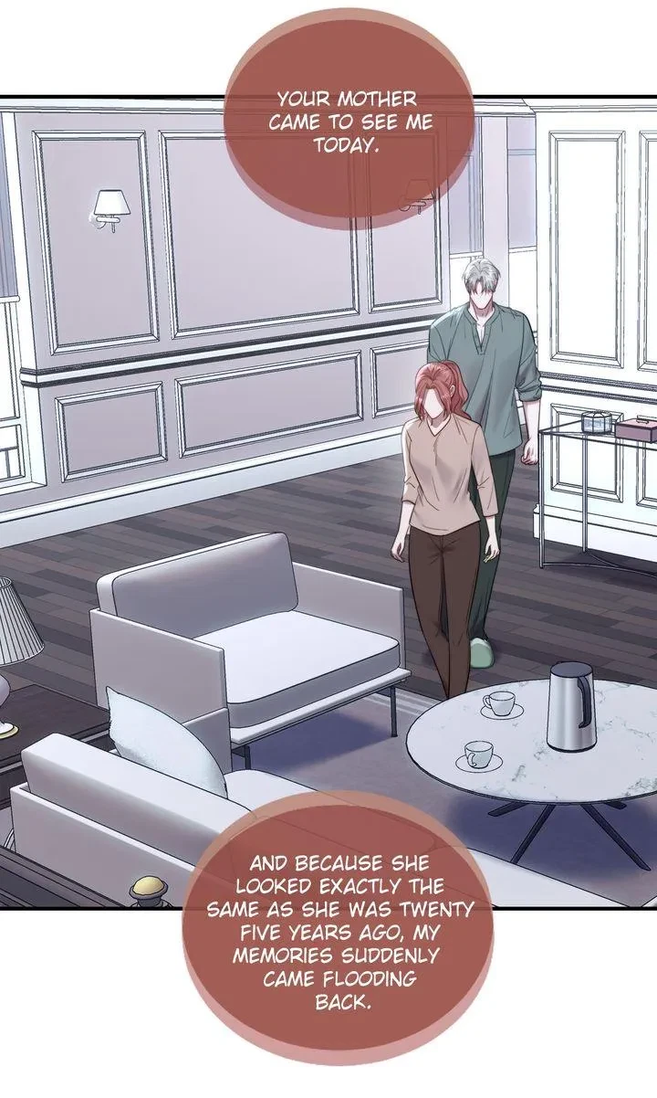 Chapter 91, page 33