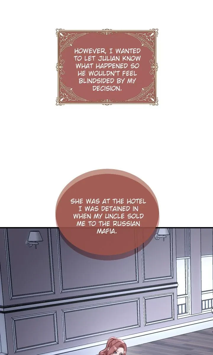 Chapter 91, page 34