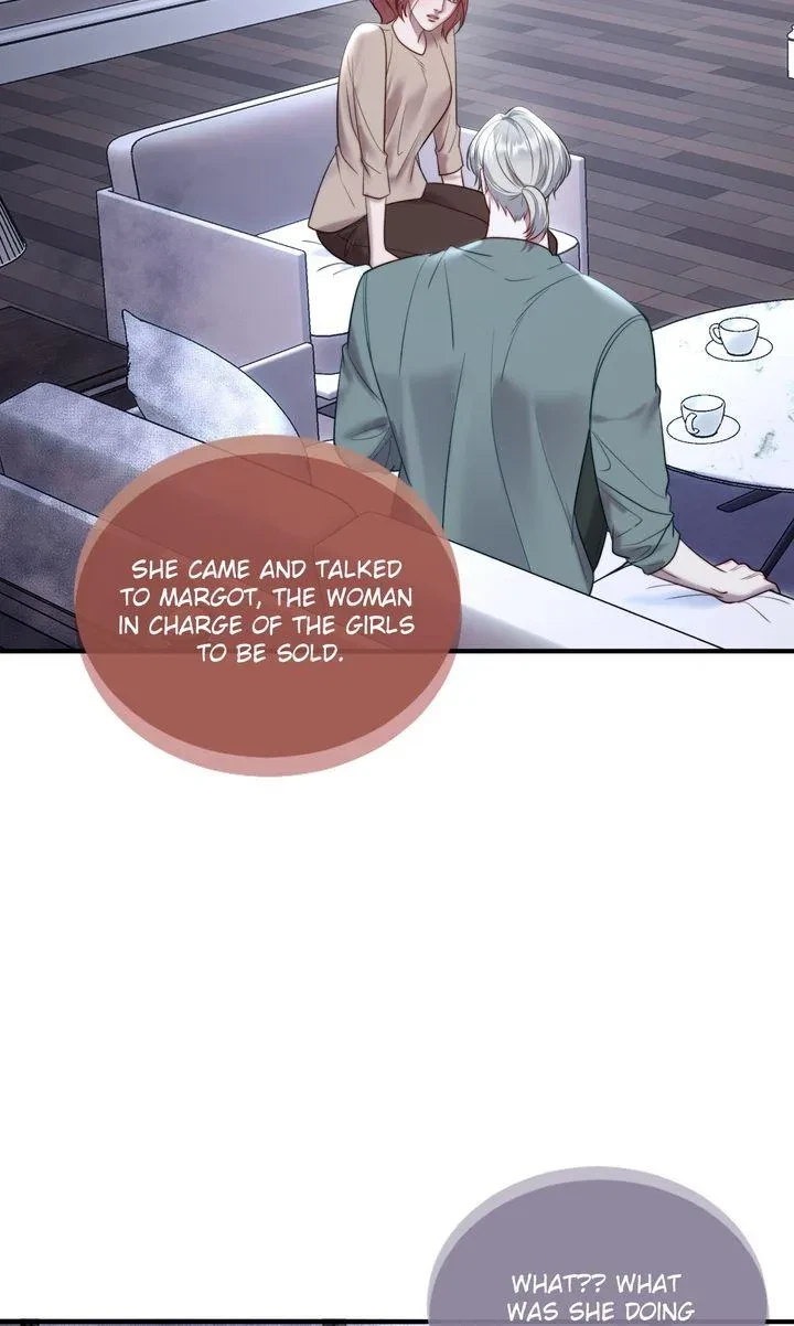 Chapter 91, page 35