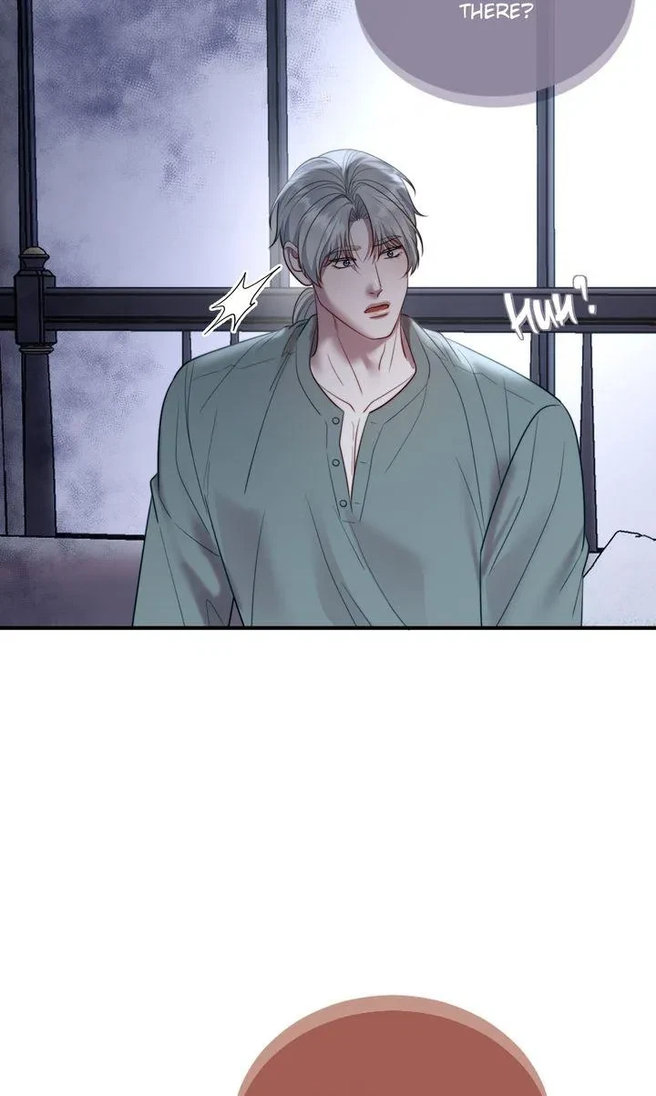 Chapter 91, page 36