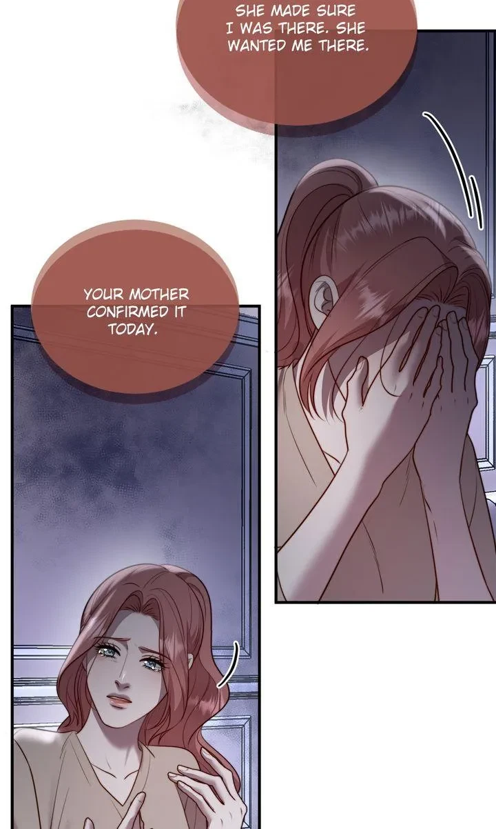 Chapter 91, page 37