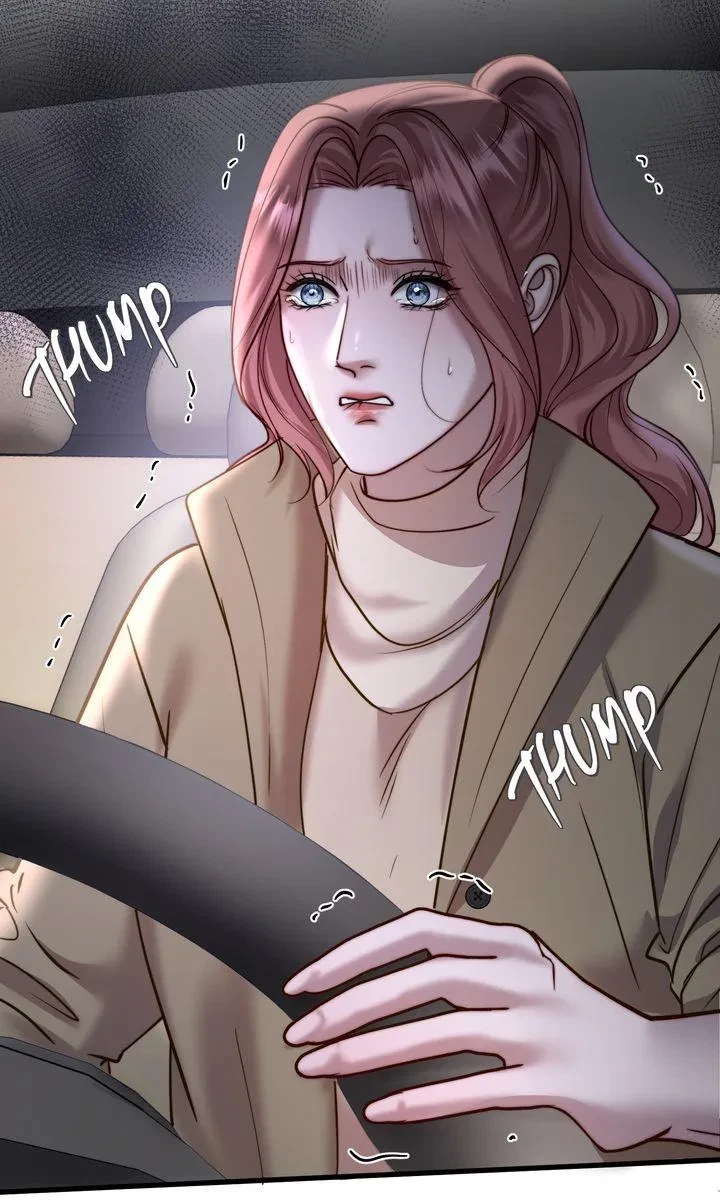 Chapter 91, page 4
