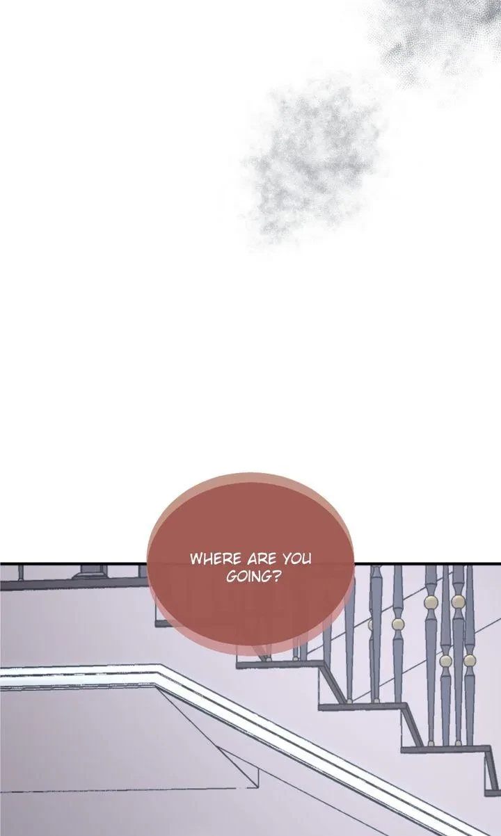 Chapter 91, page 40