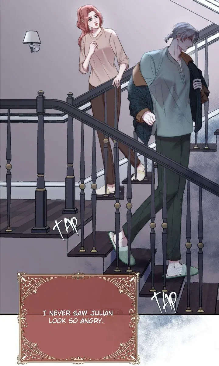 Chapter 91, page 41
