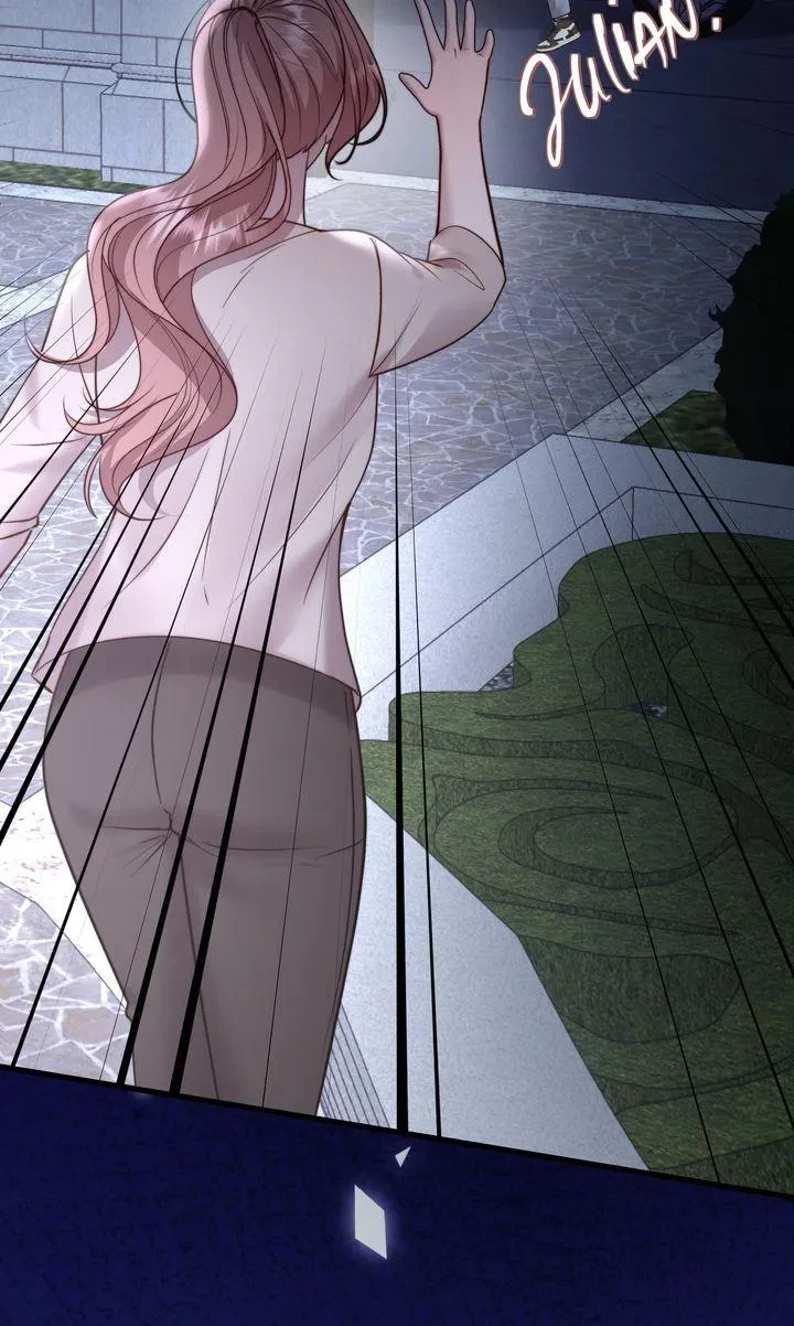 Chapter 91, page 43