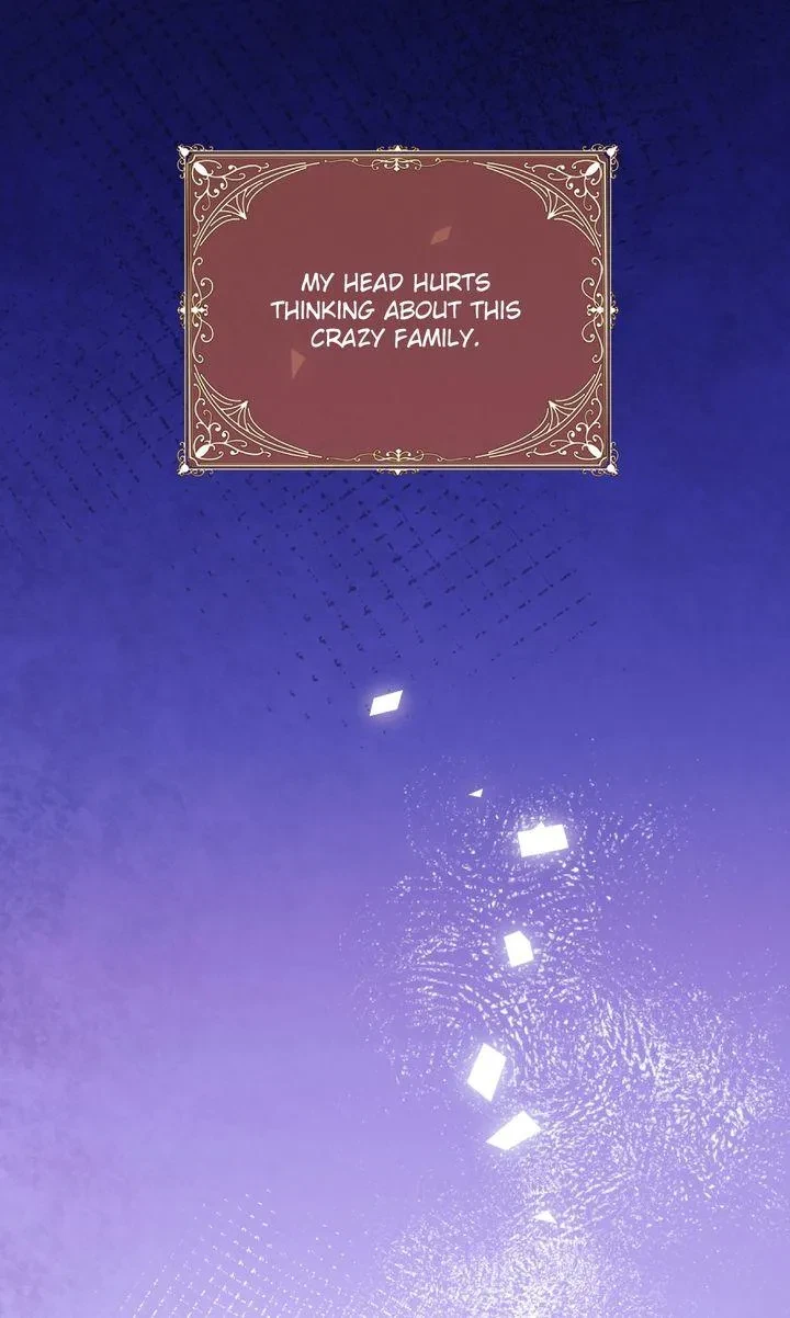 Chapter 91, page 44