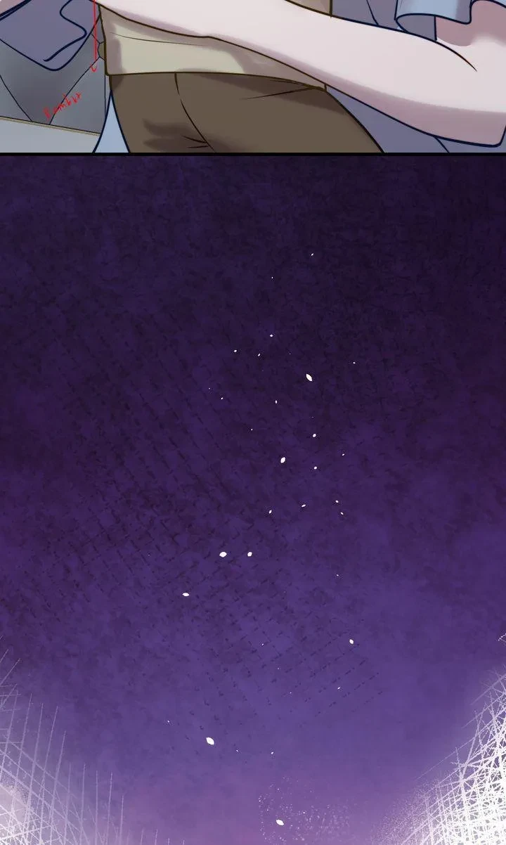 Chapter 91, page 49