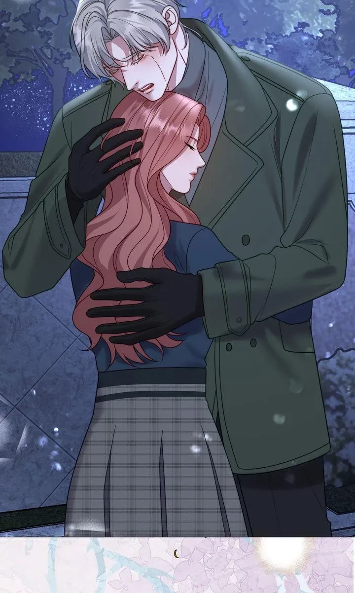 Chapter 91, page 56