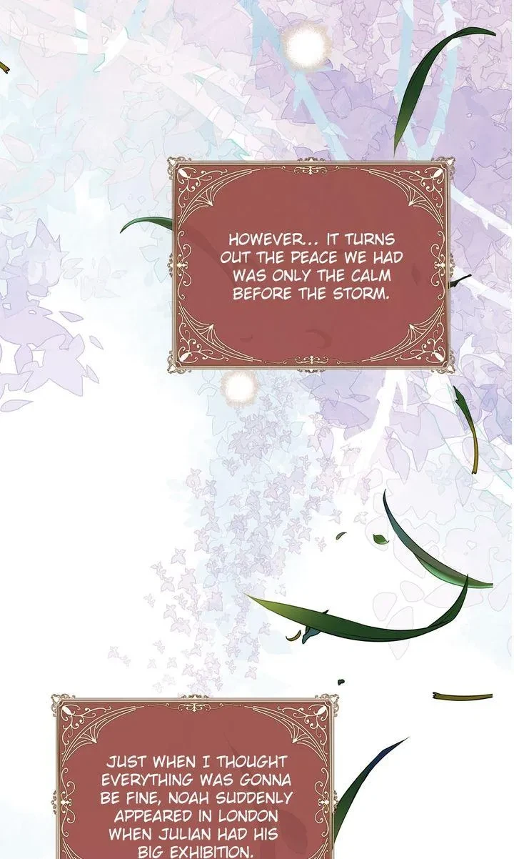 Chapter 91, page 57