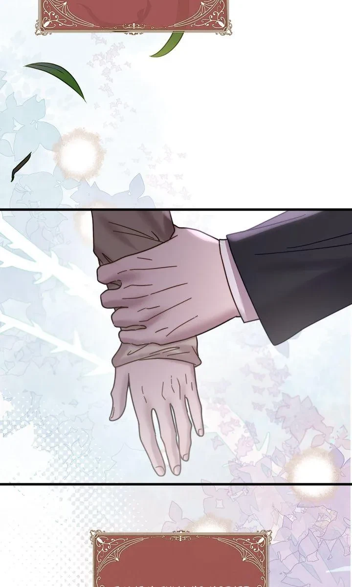 Chapter 91, page 58