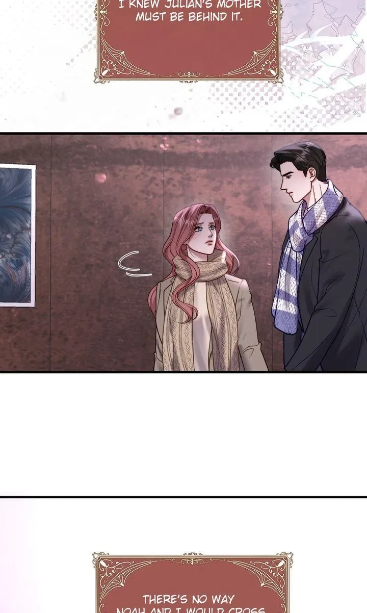Chapter 91, page 59