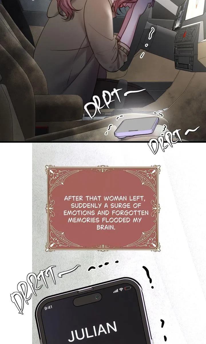 Chapter 91, page 6