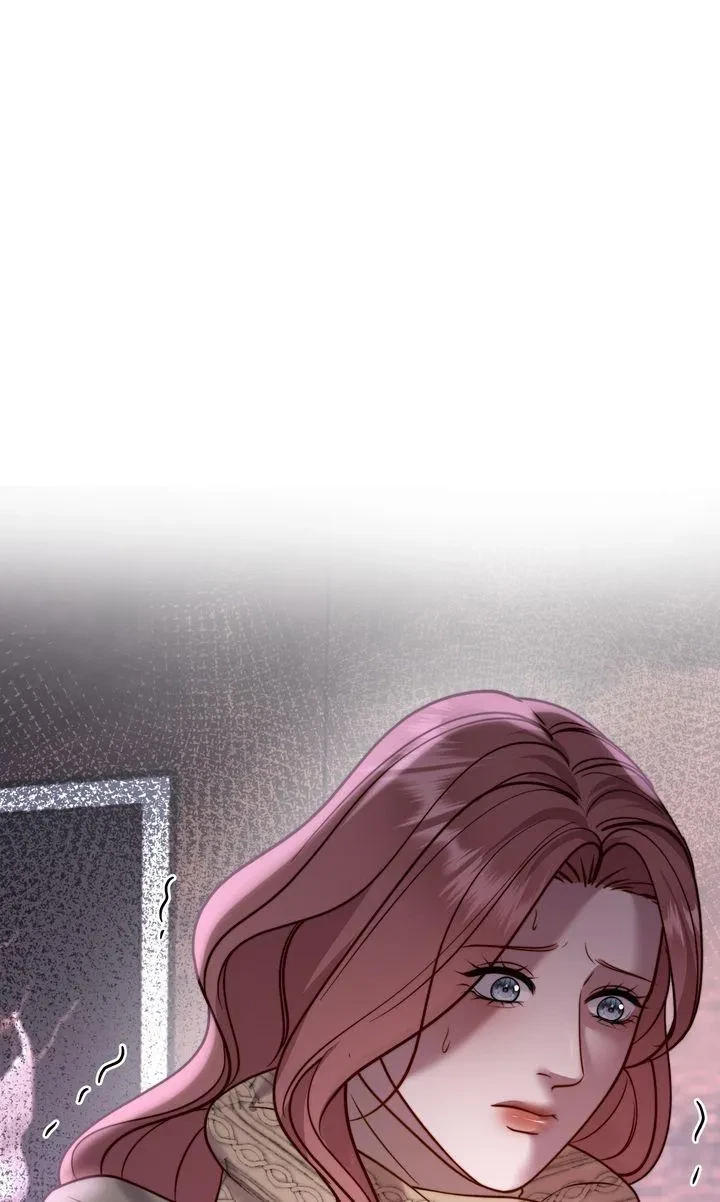 Chapter 91, page 61