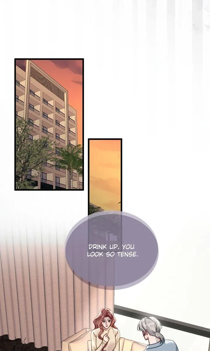 Chapter 91, page 64