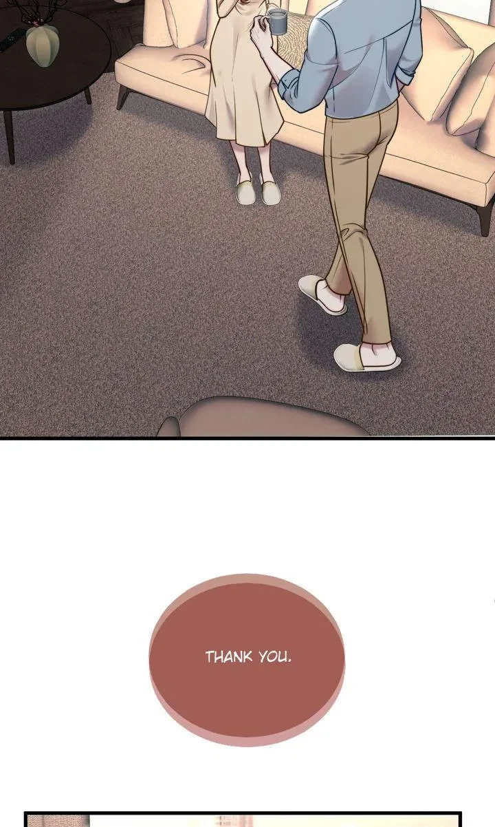 Chapter 91, page 65