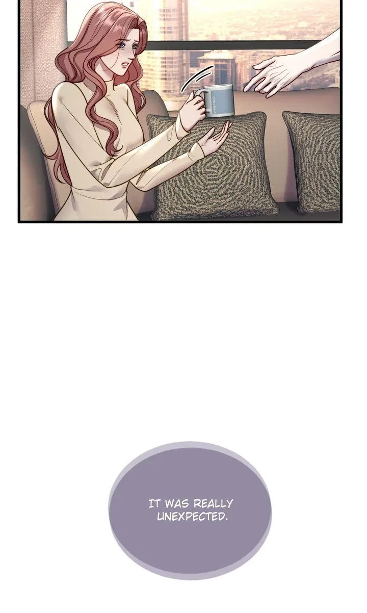 Chapter 91, page 66