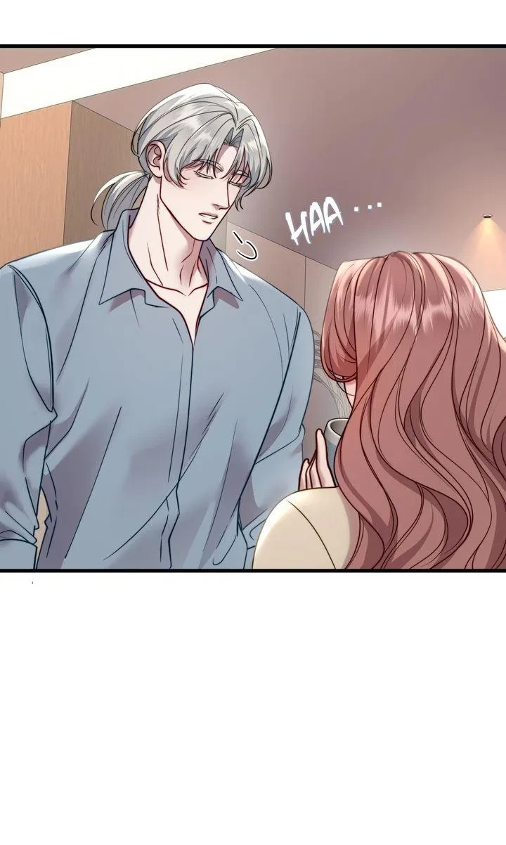 Chapter 91, page 67