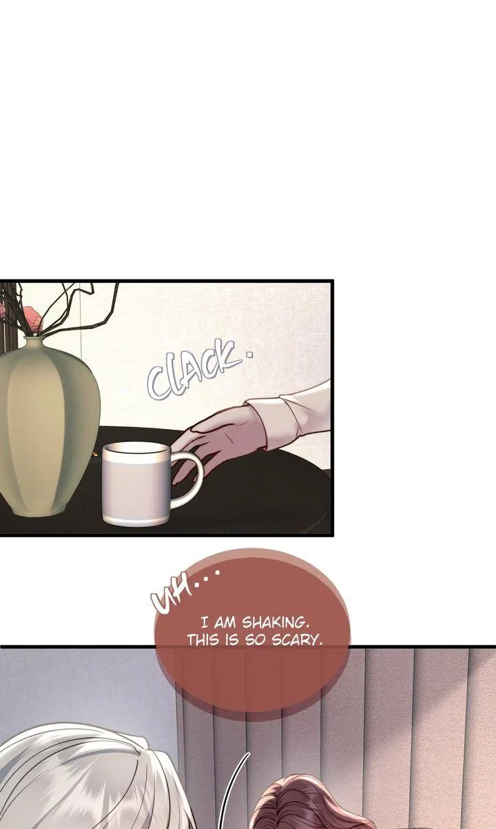 Chapter 91, page 68