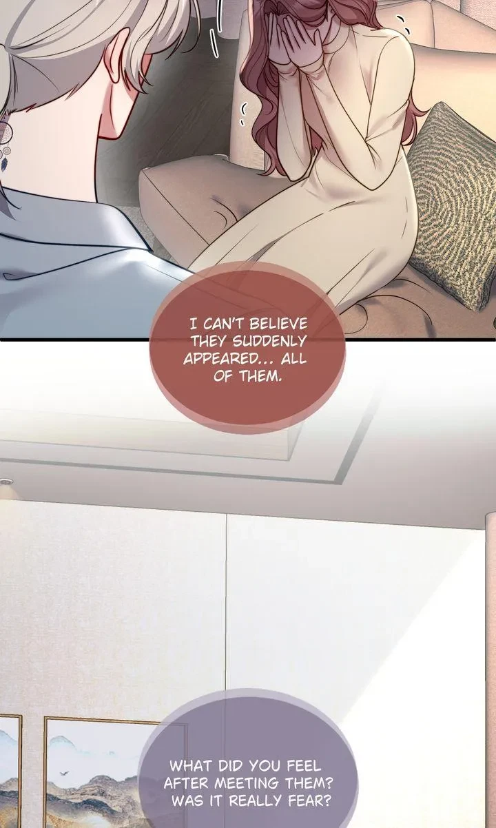 Chapter 91, page 69