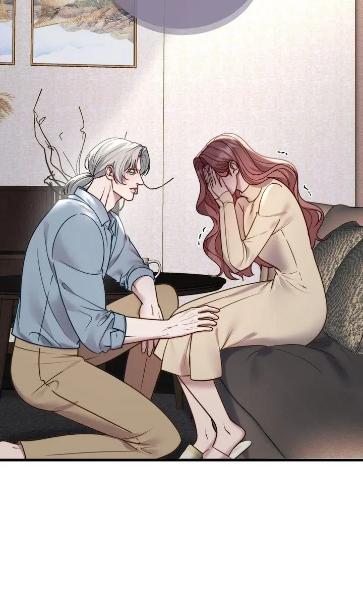 Chapter 91, page 70