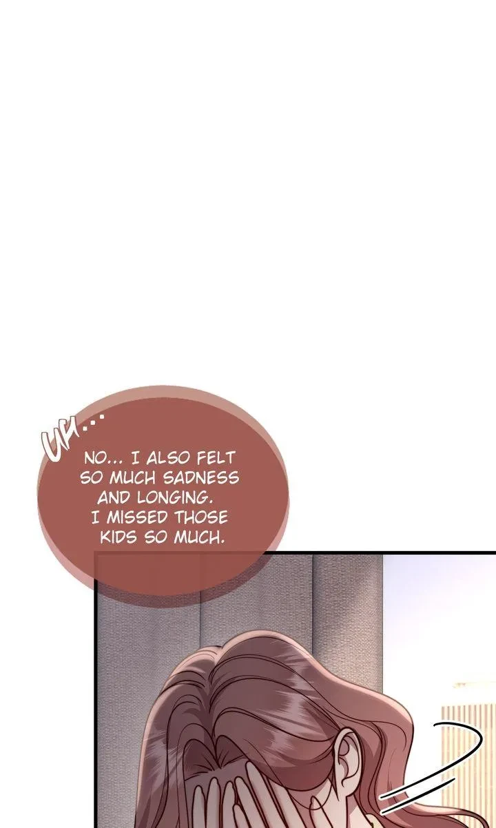 Chapter 91, page 71